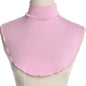 Neck Cover Hijab Underscarf Islamic Stretchy Jersey Material for Women