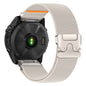 Quick Fit Strap for Garmin Fenix 9 8 7 Pro 6X 5X 22mm 26mm Watch Band