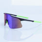 Cycling Sunglasses MTB Road Bike Sports Goggles UV Eyewear Men Women