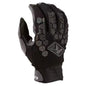 25 Motorcycle Gloves Racing Motocross Touchscreen Knuckle Protection Mx