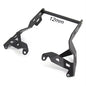 GPS Navigation Mount Bracket Holder for Tiger 800 XCX XRX 2015-2017 Accessory