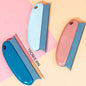 Hair Remover Brush for Pets - Dog & Cat Grooming Cleaning Tool