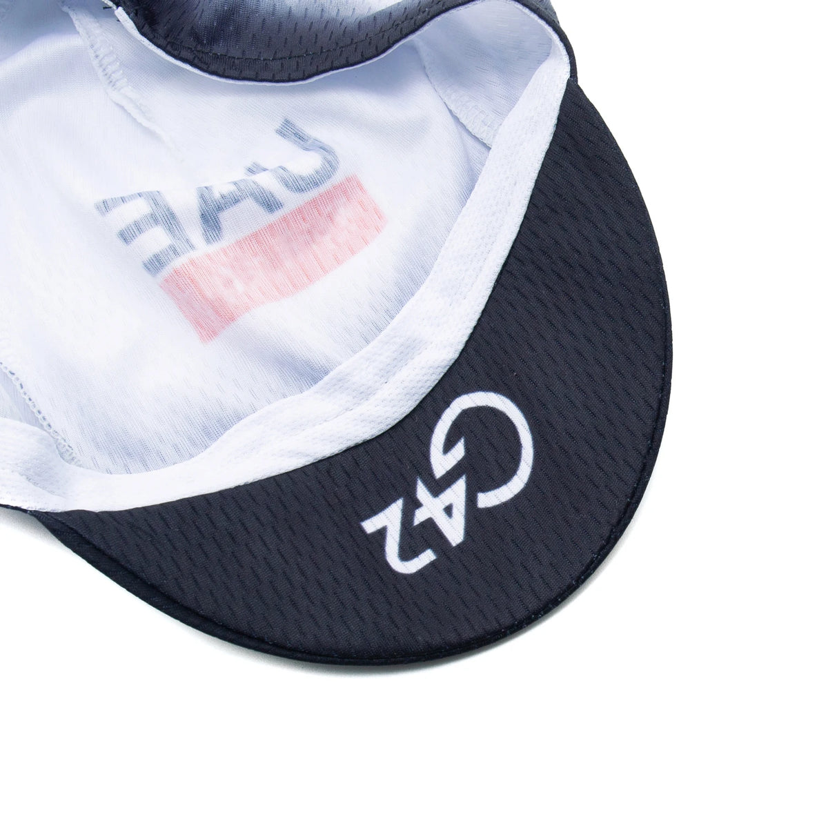 Cycling Cap Unisex Lightweight Bike Hat 2026 Sports Bicycle Colors