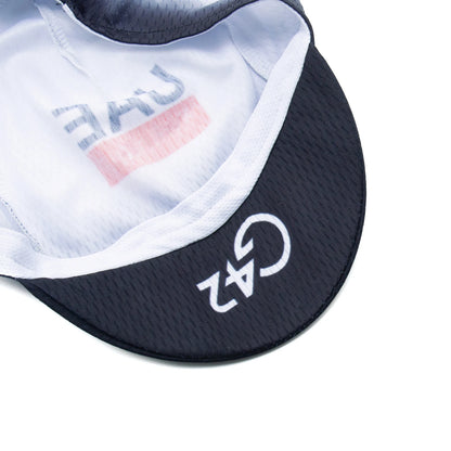 Cycling Cap Unisex Lightweight Bike Hat 2026 Sports Bicycle Colors