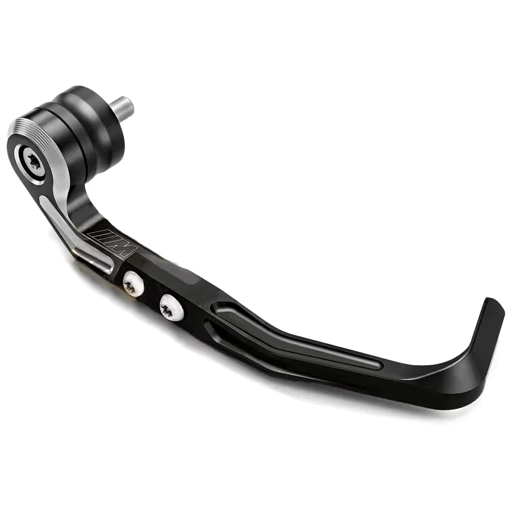 S1000RR Motorcycle Bow Guard Brake Clutch Handguard For BMW S1000RR 2019-2023 2022 2021 Protection Professional Racing Handguard-EXPROTAS