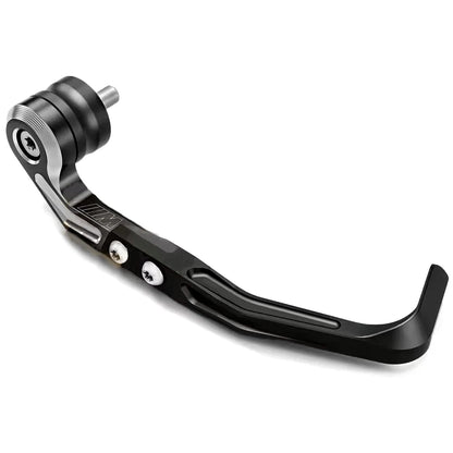S1000RR Motorcycle Bow Guard Brake Clutch Handguard For BMW S1000RR 2019-2023 2022 2021 Protection Professional Racing Handguard-EXPROTAS