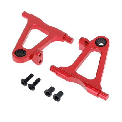 Tamiya TT02 RC Car Upgrade Parts Metal Steering Cup Drive Shaft Assembly