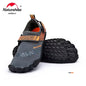Naturehike Aqua Water Shoes | Quick-Dry Outdoor Beach Sneakers Unisex