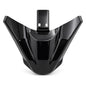Waterproof Placement Bag Motorcycle 450MT MT450 2025 Side Repair