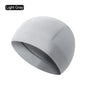 Helmet Cap Mesh Cycling Motorcycle Liner Summer Dry Anti-Sweat Hat