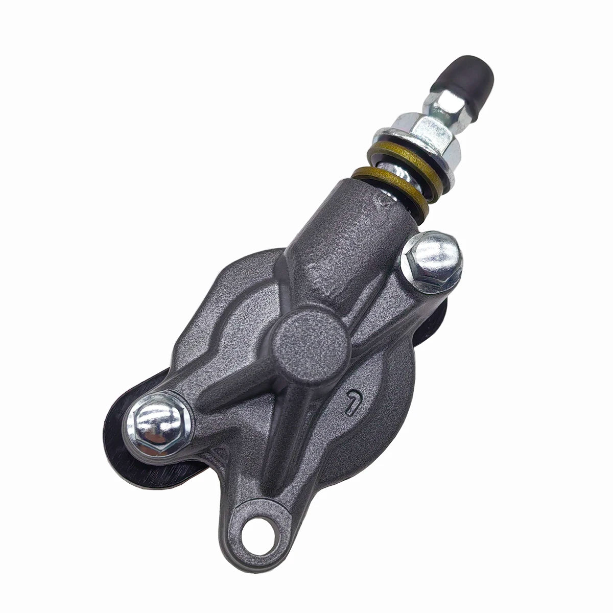 CNC Hydraulic Clutch Master Cylinder Lever Pump for KTM SX XC EXC Husqvarna FE TE