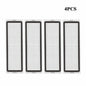 Main Side Brush Mop Filter For Xiaomi Robot Vacuum S10 B105 Accessories