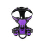 Dog Harness Adjustable Reflective No Pull Vest for Large Medium Small Dogs