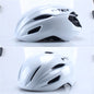 MET Manta Cycling Helmet Men Women Aero Road MTB Bike Riding Safety Sports Helmet