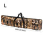 Rifle Case Bag 94cm 120cm Soft Tactical Carry Hunting Accessories