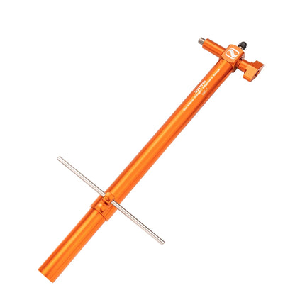 ZTTO Bike Shifter & Hanger Alignment Tool Kit for Road Bicycle Repair