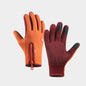 Winter Warm Gloves Waterproof Thermal Windproof Touch Screen Men Women