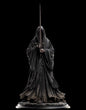 Nazgul Ringwraith 25cm Action Figure Lord of the Rings LOR Collectible Model Toy