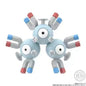 1/20 Scale Lt Surge Magneton Electabuzz Pokémon Action Figure Model Set