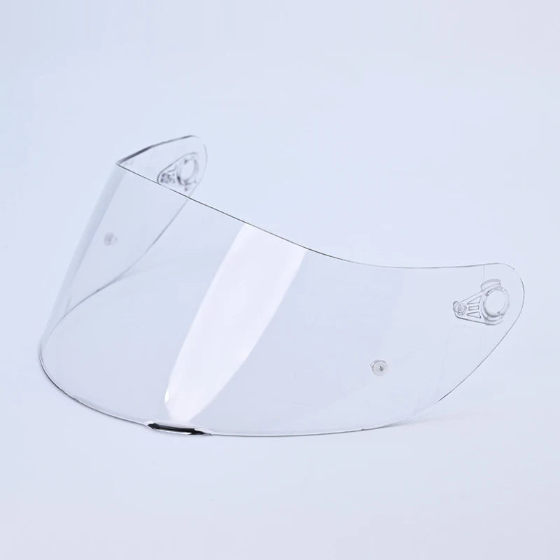 Photochromic Visor for AGV K5 K5S K5-S K3SV K3-SV K1 Helmet Glasses Screen Shield Windshield Accessories Parts Autochromic Lens-EXPROTAS