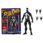 ML Legends Venom Action Figure Model Toy  Spider Man 6 Inch Sdcc Limited Edition Figures Packaging Box Collectible Gift-EXPROTAS