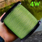 1000m Fishing Wire Braided PE Multifilament Sea Carp Line