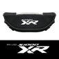 Waterproof Handlebar Tool Storage Bag for BMW R1250GS R1200GS F850GS F750GS
