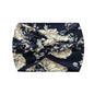 18CM Stretch Sports Hairband Headband Sweatband Accessories for Men Women