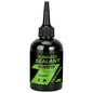 Latex Tubeless Tyre Sealant MTB Road Gravel CX Bicycle Puncture Repair Fluid