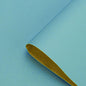 Self Adhesive Leather Patch Repair Tape for Sofa Seat Furniture Fix