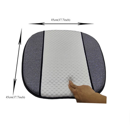 Car Seat Cover Front/Rear Velvet/fur Seat Cushion Protector Pad Black/Red/Beige/Grey/Coffee/Brown For Renault Kadjar F3 X45-EXPROTAS