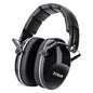 ZOHAN-Noise Cancelling Protectors for Children, Safety Headphones, Soundproof Muffler for Kids, Hearing Protection, Autism-EXPROTAS