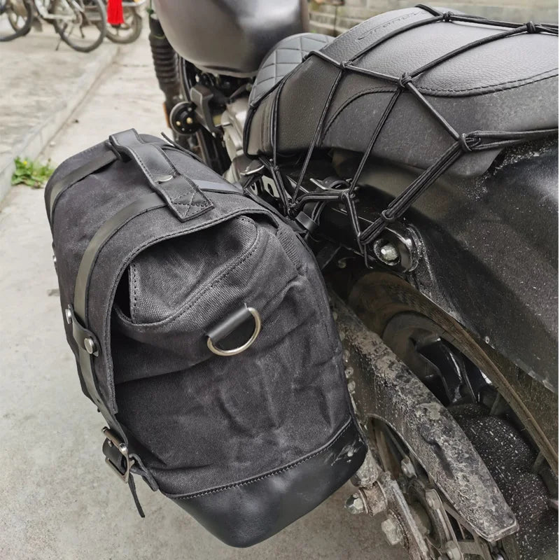 Waterproof Side Case Liner Bags for BMW R1200GS R1250GS Adventure LC Travel