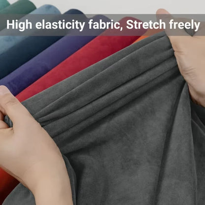 Fabric Repair Tape Suede Self Adhesive Roll for Car Interior Dashboard