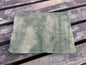 Camouflage Mesh Scarf Tactical Veil Outdoor Hunting Head Wrap