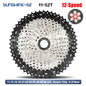 Bicycle Cassette 10 11 12 Speed Sprocket 36T 40T 42T 46T 50T 52T for Shimano