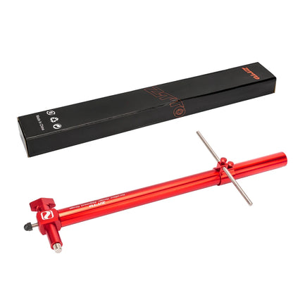 ZTTO Bike Shifter & Hanger Alignment Tool Kit for Road Bicycle Repair