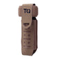 Molle Tourniquet Holder Pouch with Shears Bag Outdoor Medical Tool Kit