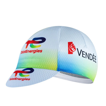 Cycling Caps Quick Dry 2025 Bike Bicycle Under Helmet Cap