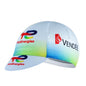 Cycling Caps Quick Dry 2025 Bike Bicycle Under Helmet Cap