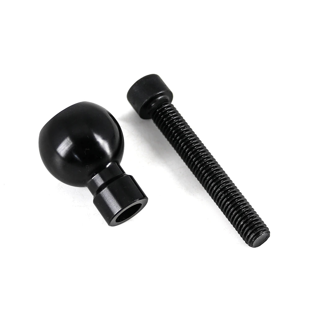 For Yamaha Tenere 700 CNC Handlebar Riser Top Clamp Cover 2019+
