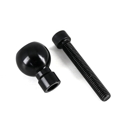 For Yamaha Tenere 700 CNC Handlebar Riser Top Clamp Cover 2019+