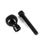 For Yamaha Tenere 700 CNC Handlebar Riser Top Clamp Cover 2019+