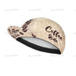 Cycling Cap Bike Bicycle Hat for Men Women Accessories Baseball