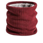 Ski Neck Scarf Thermal Fleece Warmer Winter Snood for Men Women Cycling