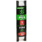 5M Fishing Net PVA Soluble Mesh for Carp Bait Lure Freshwater Angling