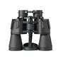 80x80 HD Binoculars IPX7 Waterproof Long Range Hunting Bird Watching Optics