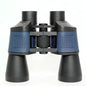 90x90 HD Binoculars Long Distance Portable Outdoor Hunting Camping Optics