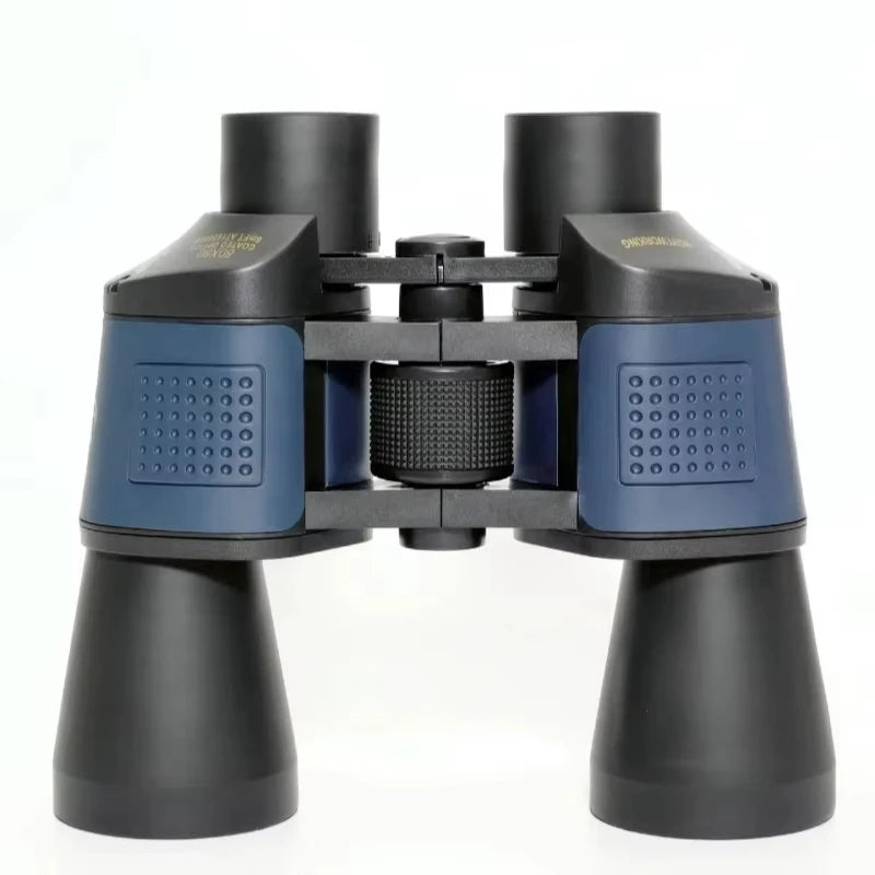 90x90 HD Binoculars Long Range Waterproof Outdoor Camping Hunting Bird Watching