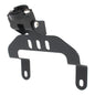 BMW R1150GS 1999-2004 GPS Mount Phone Holder, Windshield Navigation Bracket